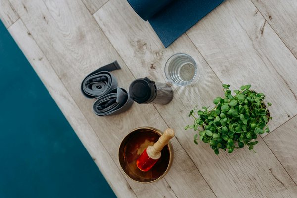 Orthopédiste à paris : comprendre les spécialités et bien choisir son praticien