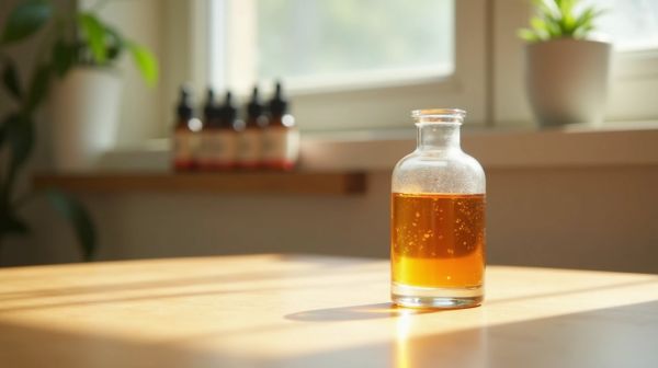 Comment choisir la bonne résine CBD pour vos besoins