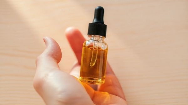 Les meilleures résines CBD adaptées à vos exigences