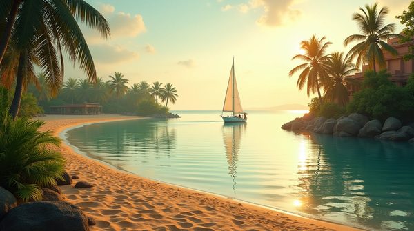 Mutuelle à l'étranger : protégez votre santé en voyageant