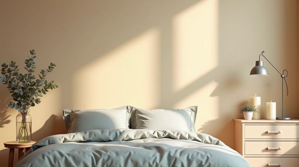 Optimiser son sommeil en associant CBD et CBN pour des bienfaits ciblés