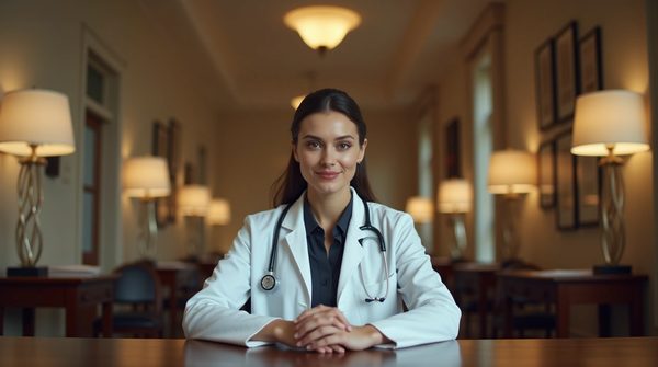 Orthopédiste à paris : comprendre les spécialités et bien choisir son praticien