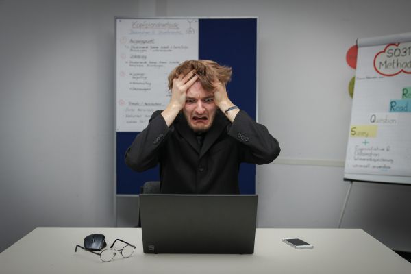 Réussir son installation en libéral : pièges de gestion à éviter