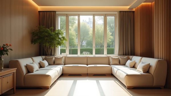 Spa et bien-être à Paris 9ème : profitez de soins de luxe et détente