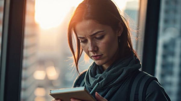 Top conseils pour assurer votre santé pendant un voyage à l'étranger
