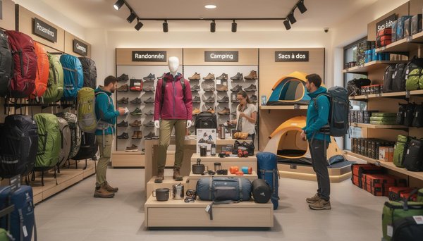 Tunisiepara : les meilleures offres pour bien s'équiper en 2026