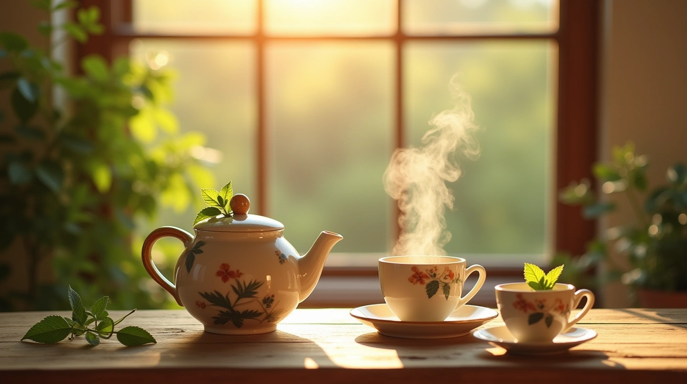 Vos questions sur cette alternative santé